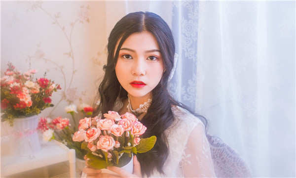横山试管供卵的成功率高吗|试管婴儿供卵是什么意思 横山试管供卵的成功率高吗|试管婴儿供卵是什么意思
