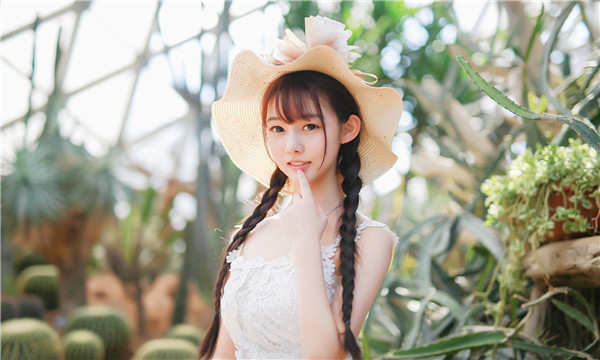 横山供卵试管孩子的风险,供卵试管婴儿会不会有遗传病的风险