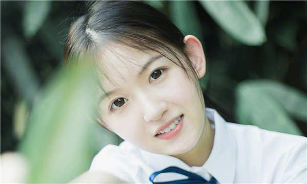 横山试管代妈助孕公司，助您孕育自己的孩子