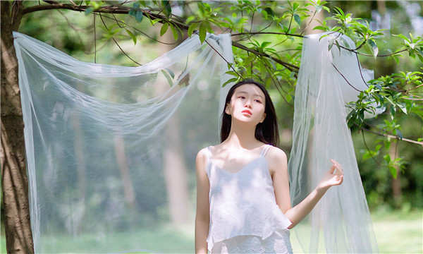 横山借卵试管代怀生子公司：助您实现美好家庭梦想