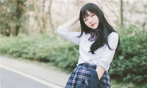 横山试管供卵代生机构｜供卵试管婴儿医院有哪些