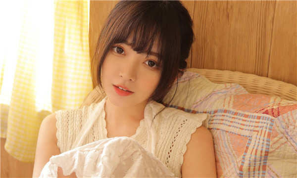 横山代怀生子是否是试管婴儿？全方位解读代怀生子技术与试管婴儿