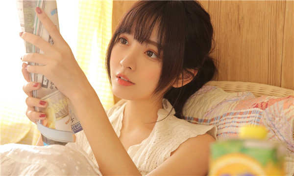 横山试管生男孩子怎么办？如何助孕不孕不育家庭实现心愿