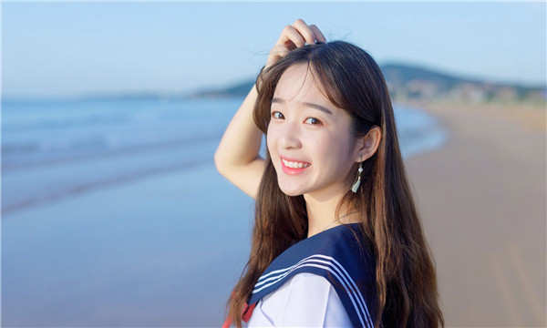 横山试管助孕产子机构帮您实现家庭梦想