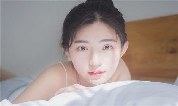 横山供卵代生机构安全吗-｛供卵生子的费用｝