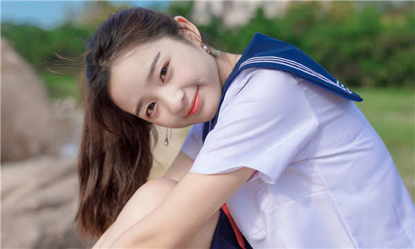 横山试管用供卵生的孩子是自己的吗？从助孕服务了解更多