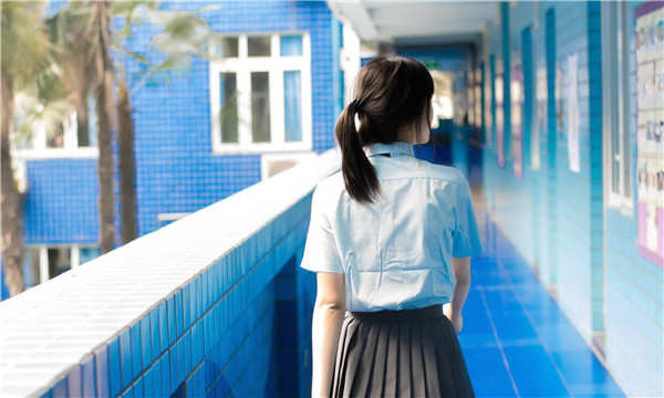 横山如何找到一个可以帮助我生孩子的女人？