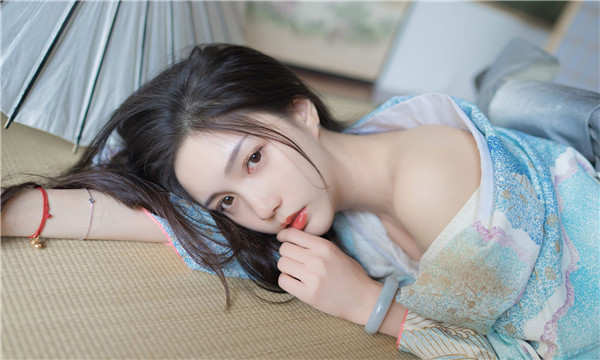 横山试管助孕公司怎么样｜试管助孕是违法吗