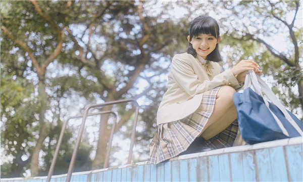 横山试管助孕代怀生子的价格揭秘：全家幸福的代价
