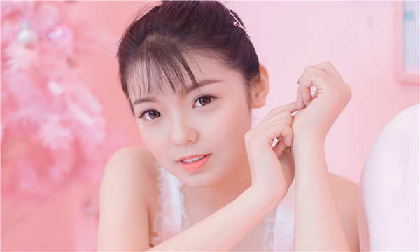 横山试管代怀生子机构多少钱？解读费用构成与选择指南