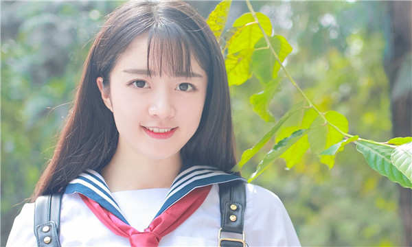 横山供卵试管代怀生子：帮助不孕不育患者家庭实现生育梦想的科学解决方案