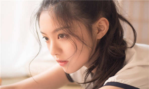 横山供卵代生机构安全吗｜供卵生孩子费用多少