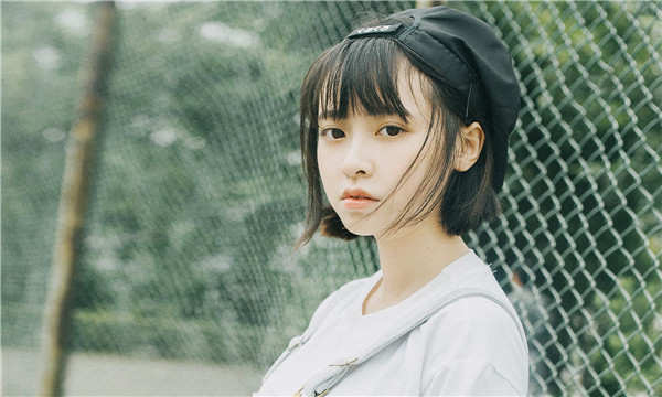 横山代受孕孩子与生母有血缘吗｜代受孕孩子与生母有血缘吗胎盘与婴儿的血液不流通吗