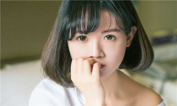 横山试管代怀生子公司——助力不孕不育家庭实现育儿梦想