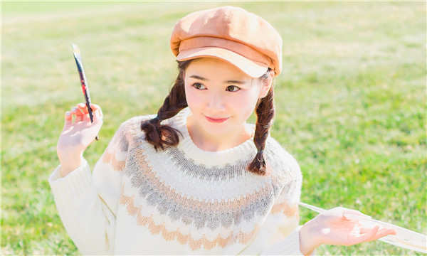 横山供卵代怀生子多少钱？了解费用结构与服务保障