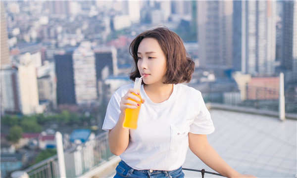 横山专业的包生男孩机构：助您顺利迎接自己的孩子