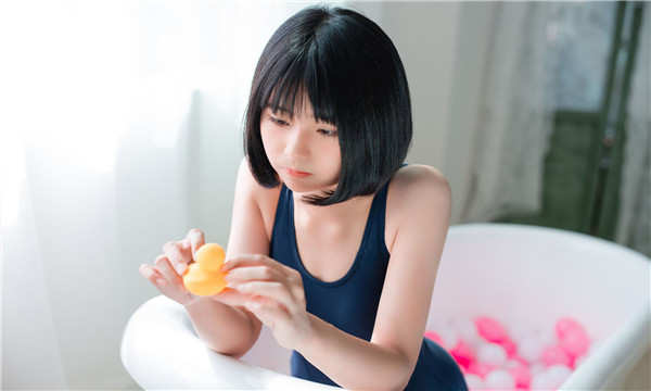 横山试管代生助孕方案满足不孕不育患者家庭的期待