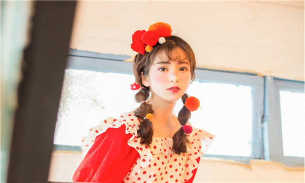 横山试管代怀生女孩还是男孩,这个方案不仅包括多次尝试的机会