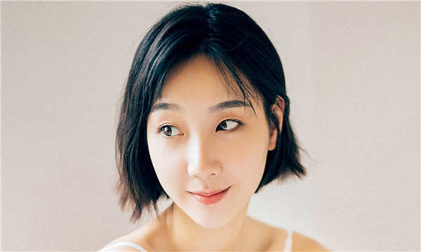 横山试管包生男孩价格｜试管婴儿想要生男宝宝要多少钱