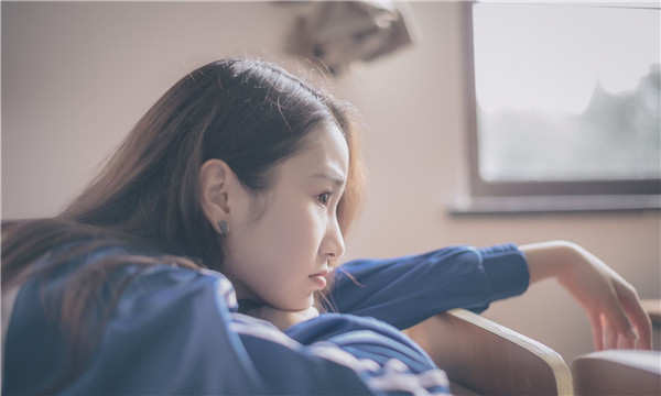 横山试管婴儿医疗机构｜试管医疗中心