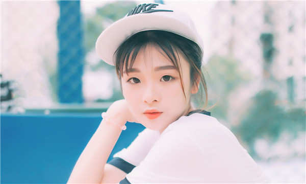 横山试管婴儿包生男孩是不是真的｜试管婴儿包男女