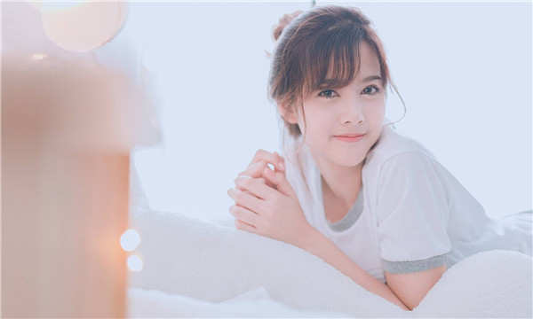 横山供卵试管选男女｜供卵试管婴儿好找么