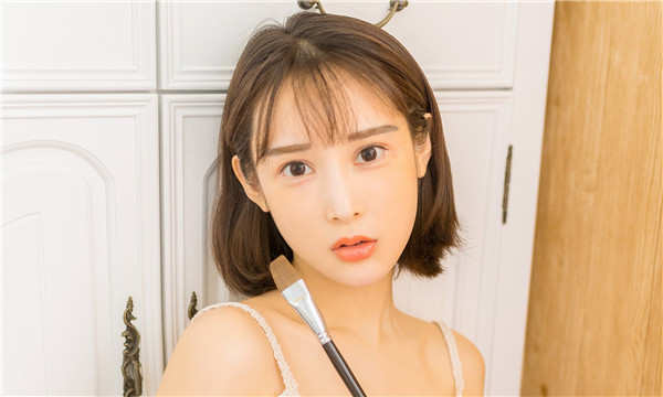 横山试管婴儿选性别费用｜试管婴儿选择性别准确率高吗