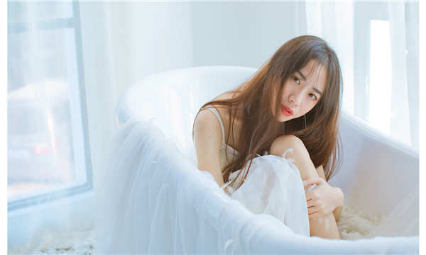 横山试管助孕生子有风险吗｜试管助孕生子有风险吗知乎