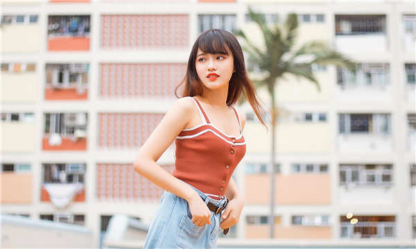 横山试管包生儿子什么意思-｛试管包生儿子什么意思？这或许是许｝