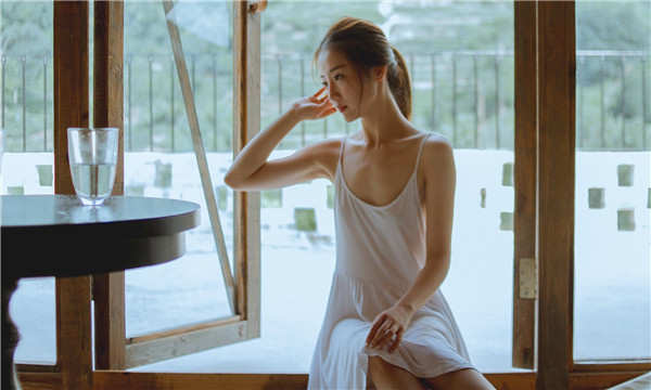 横山供卵试管婴儿成功率与代怀生子零风险保障的方案