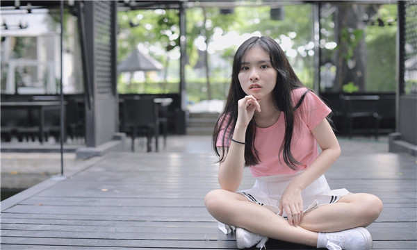 横山合法供卵试管机构｜供卵试管婴儿机构