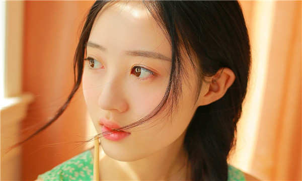 横山试管代怀生子国内有吗？为不孕不育患者提供的解决方案