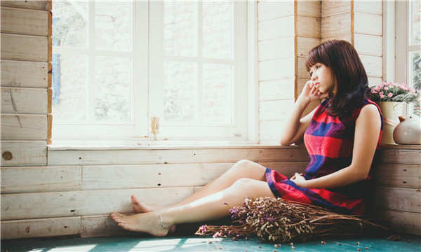 横山试管代怀生女孩还是男孩,对于那些渴望拥有孩子的家庭来说
