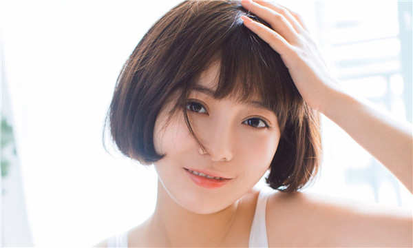 横山试管代生代怀生子：不孕不育家庭的希望之路