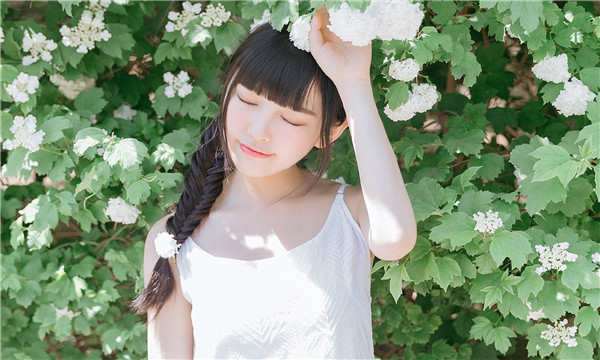 横山关于试管助孕生子中心的专业解读与服务