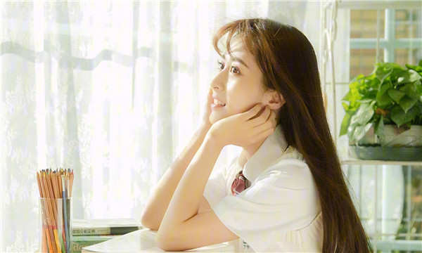 横山试管包生儿子什么意思？如何通过代怀生子解决不孕不育问题