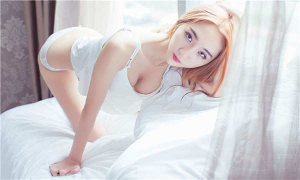 横山生男孩试管婴儿｜什么是生男孩试管婴儿呢？