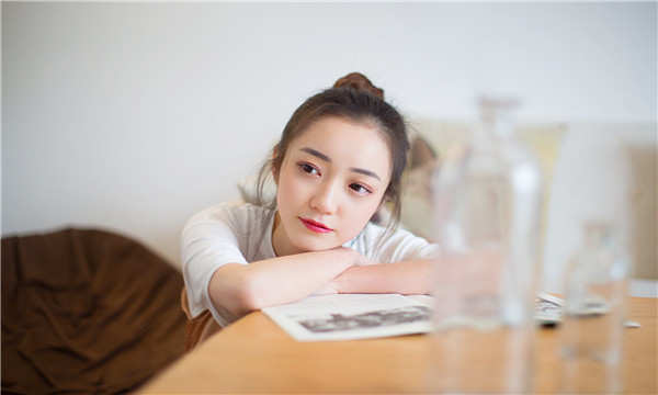 横山试管正规助孕公司的选择与优势：助您实现代怀生子的梦想