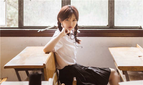 横山助孕试管婴儿｜成功率更高的试管助孕机构