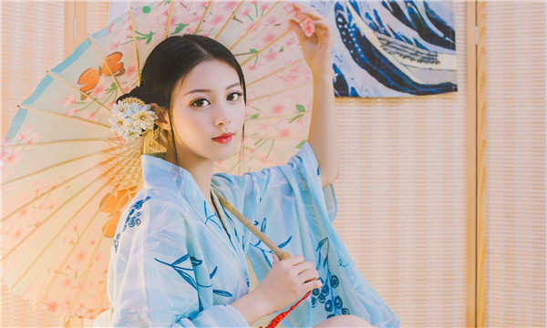 横山借卵试管代怀生子流程——助您实现家庭的美好梦想