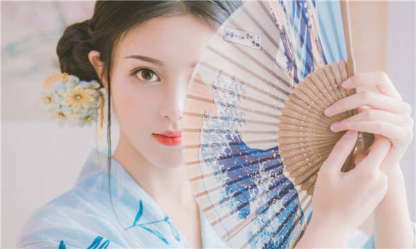 横山供卵机构是真的吗｜供卵质量怎么样