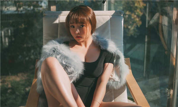 横山哪里做试管婴儿包男孩｜哪里做试管婴儿包男孩更好