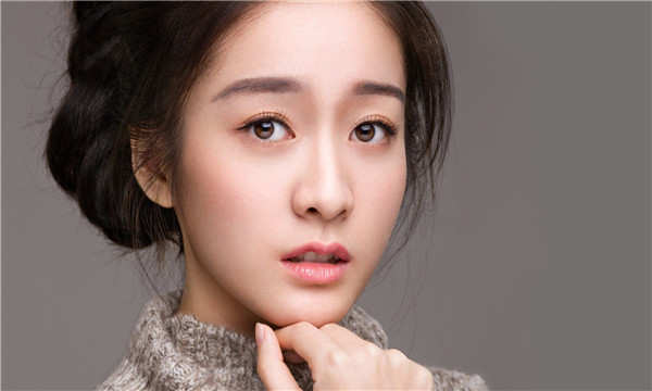 横山找个女人帮生孩子去哪里｜帮我找女人生孩子