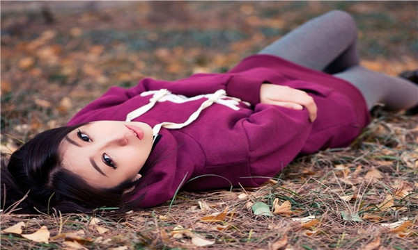 横山借卵做试管婴儿成功率的相关知识与参考
