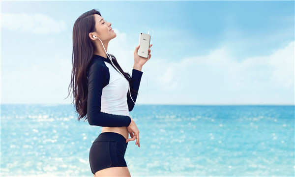 横山试管婴儿包男孩靠谱吗？家庭代生梦想变为现实