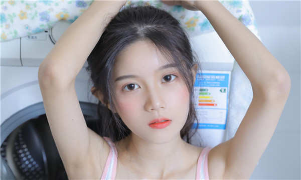 横山试管代怀生子多少钱？让我们来探讨一下