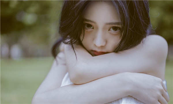 横山试管助孕包生男孩几率大吗｜试管助孕什么意思
