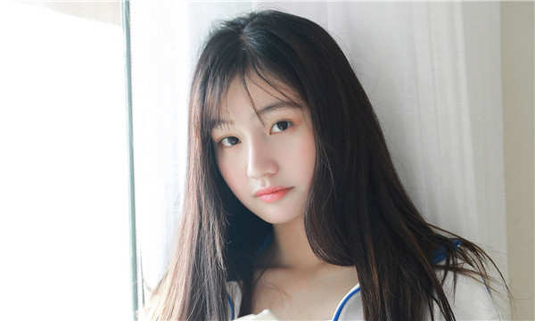横山三代试管可以选择男女吗｜三代试管可以选择男女吗有染色体平衡移位