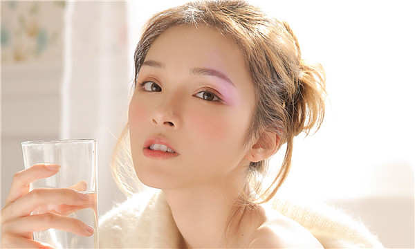 横山借卵试管婴儿多少钱｜借卵试管医院哪家好