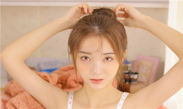 横山贝宝助孕，让不孕不育家庭迎来生命的希望——试管代怀生子公司的选择